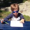 jakeloverin08