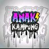 bukan_elga