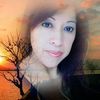 rosamlpz1