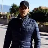 rachidzhiri2
