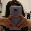 amanda.wwzx