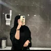 chghhgj4