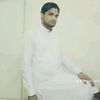 mahran654
