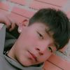 juanjoseflores130