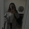 user1627719730