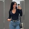 Alyssa