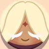 voiceovernoob_19