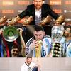 fans_de_leo_messi_0.1