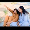 abdullah_gulli2