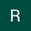 roosanraee117