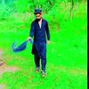 user9108724612613