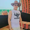 user3691600324817