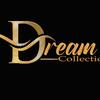 dreamcollection28