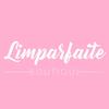 limparfaite_officiel