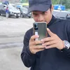 hidayatsyhrl