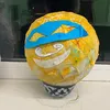 krytoy092