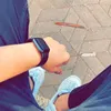 حـ𝄠ـمزآوي