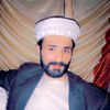 shaiekhwaqas786
