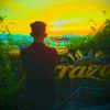 kamran.ahmed1431