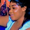 affia.badou