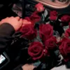 متجر بنوشة 🦋