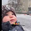 siihaameyy