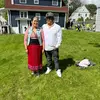 simonaqui9