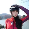 Xe Đạp Chất
