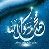 aashamohammed7