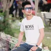 user8032614069271