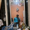 prasadset_