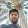 alauddin077