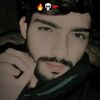 asadmurshad971