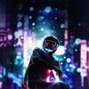 .yonaiker5
