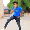 youssef.ayman.alta