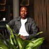 khanyisile.khumalo