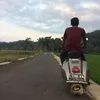 loepoesmancing