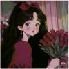 shifasheikh_17