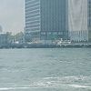 lighthousestravel7