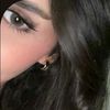 y_ujc