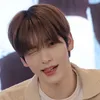 Zoi ᯓ★ˎˊ˗