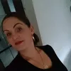 maylayuscha