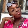 channeeel2