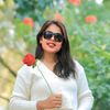 ranisah_88