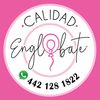 ENGLOBATE