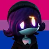 1ne3d_ther4py