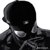 farell_j01