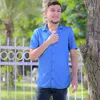 hamzatilb125