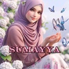 oysha_sumayya_smm