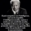 fabiomarino340